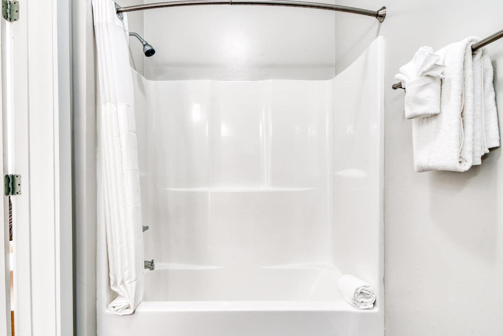Cozysuites Music Row Bold 1Br W Free Parking Nashville Luaran gambar